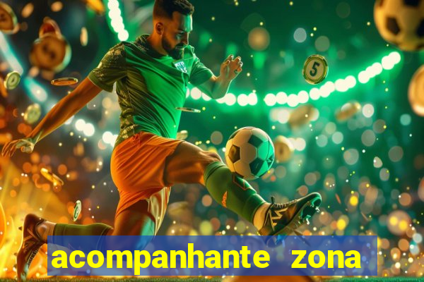 acompanhante zona norte poa